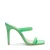 GREEN SNAKE