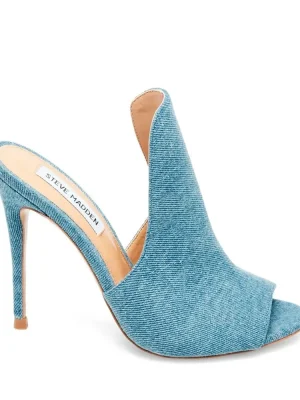 Subscribed Successfully