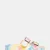 PASTEL MULTI