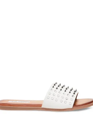 Subscribed Successfully