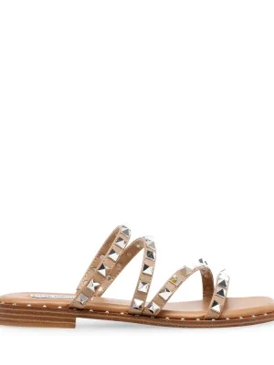 Subscribed Successfully