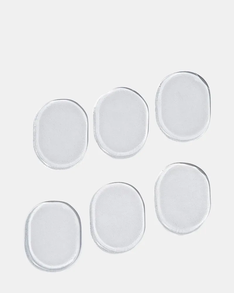 Sweetspots Multi - Image 2