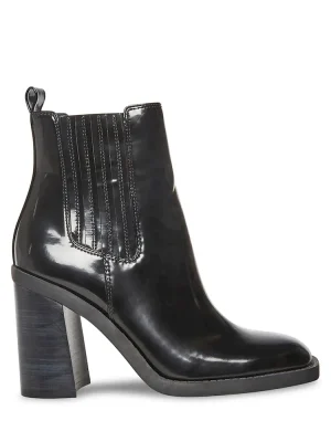 Subscribed Successfully