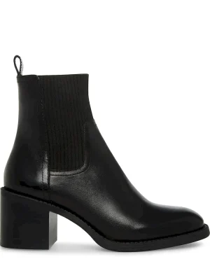 Subscribed Successfully