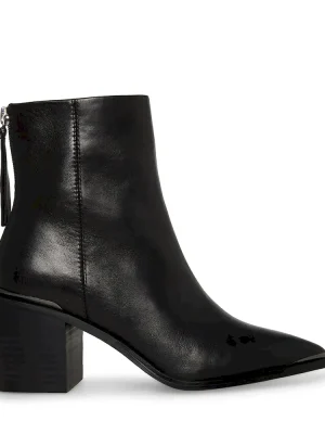 Subscribed Successfully