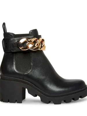 Subscribed Successfully