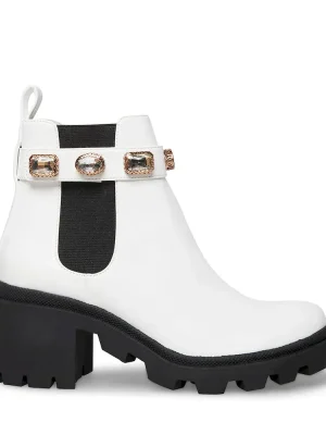 Subscribed Successfully