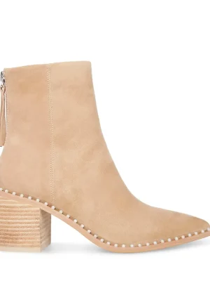 Subscribed Successfully