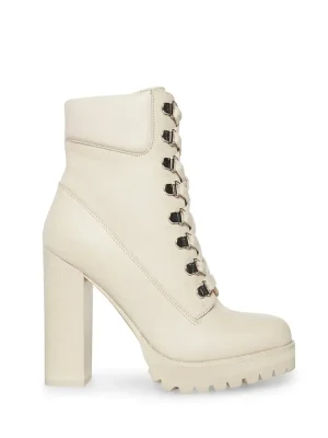 Subscribed Successfully