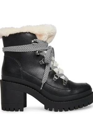 Subscribed Successfully