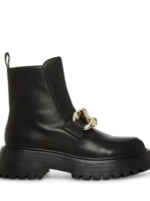 Subscribed Successfully