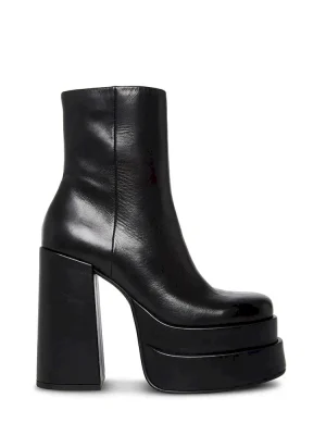 Subscribed Successfully