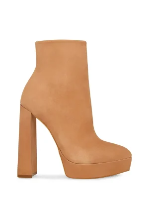 Subscribed Successfully