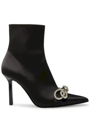 Subscribed Successfully