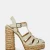 BONE LEATHER