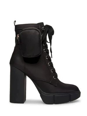 Subscribed Successfully