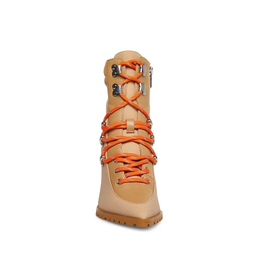 Subscribed Successfully - Image 4