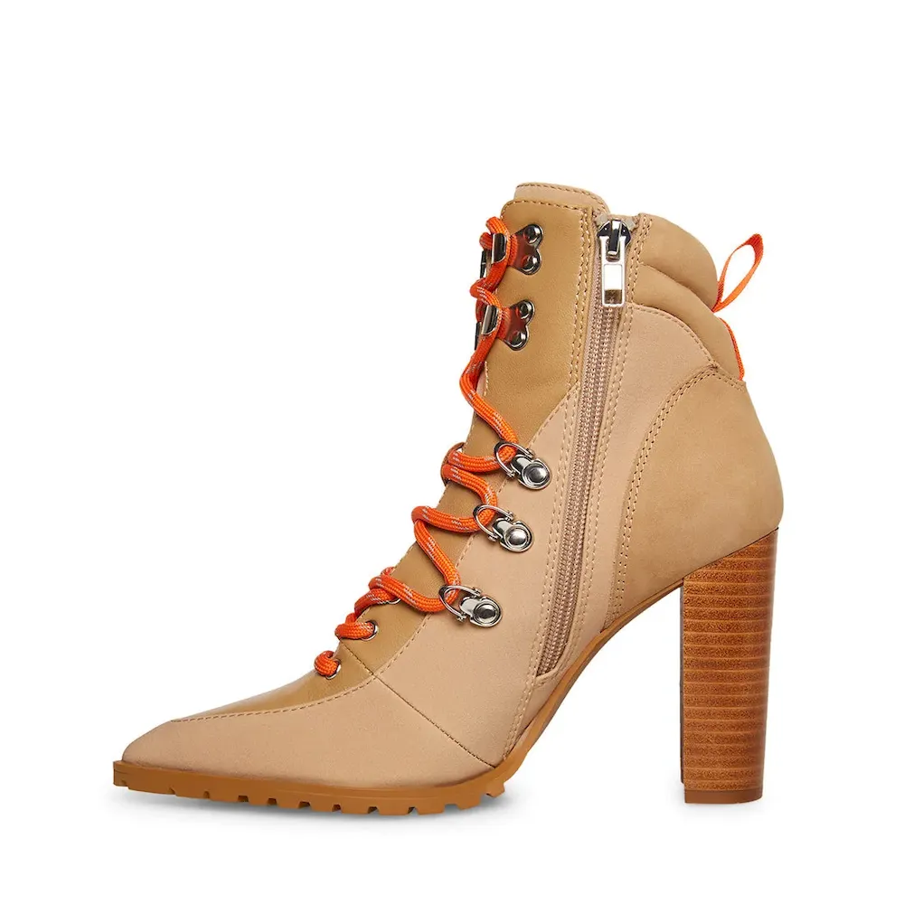 Subscribed Successfully - Image 3