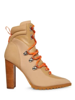 Subscribed Successfully