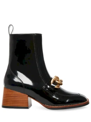 Subscribed Successfully