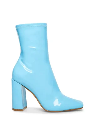 Subscribed Successfully