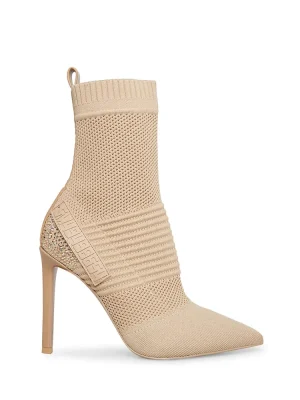 Subscribed Successfully