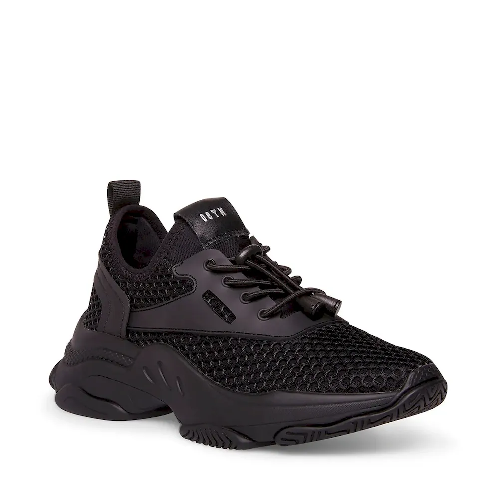 Subscribed Successfully - Image 2