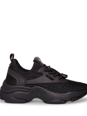 Subscribed Successfully