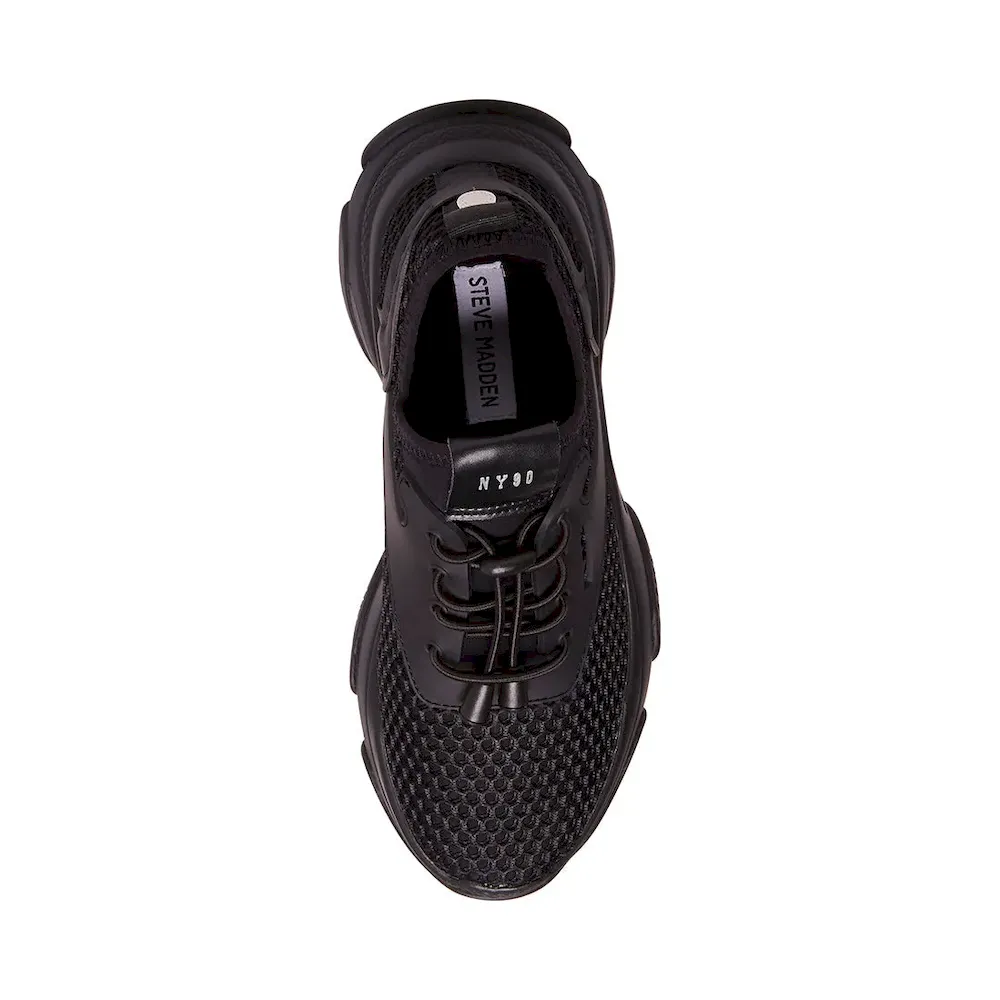 Subscribed Successfully - Image 4