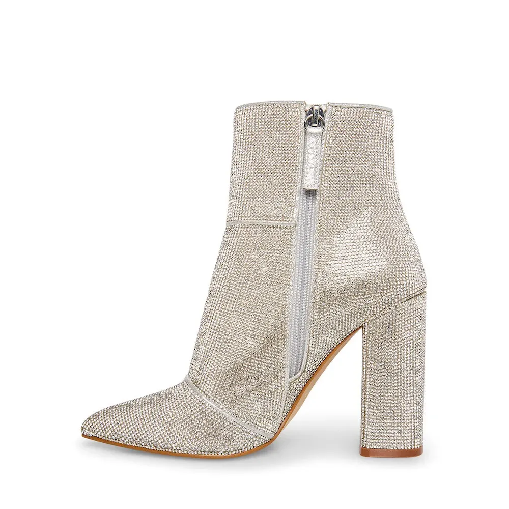 Subscribed Successfully - Image 3