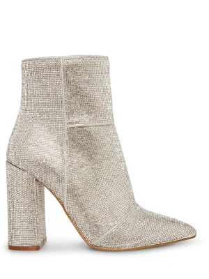 Subscribed Successfully