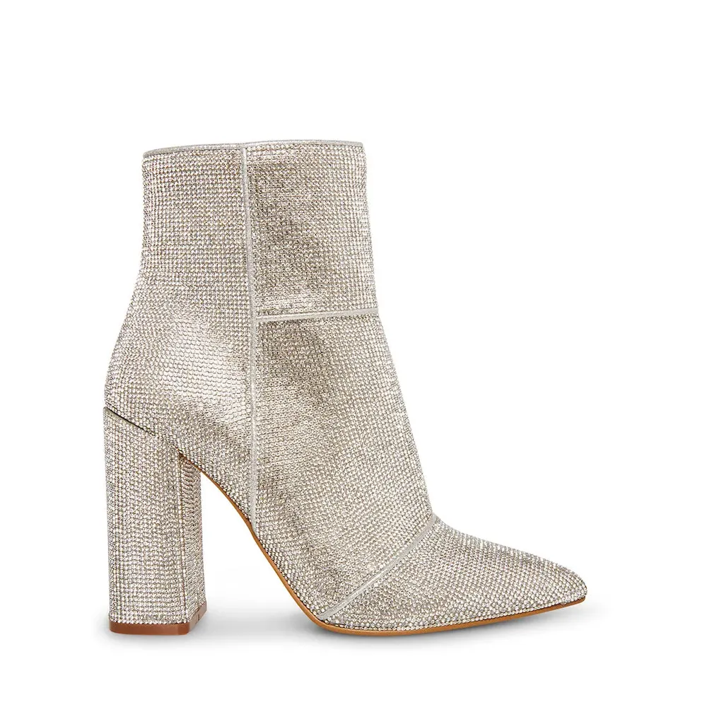 Subscribed Successfully