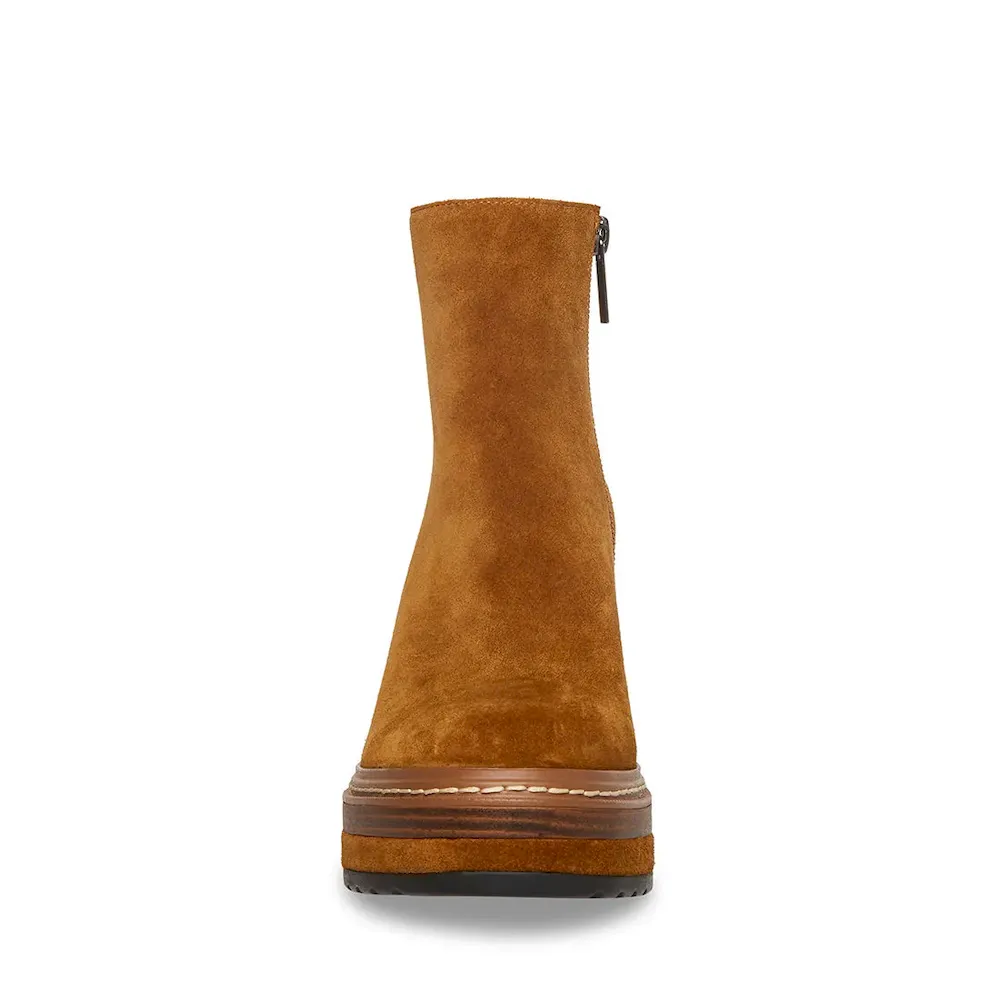 Subscribed Successfully - Image 4