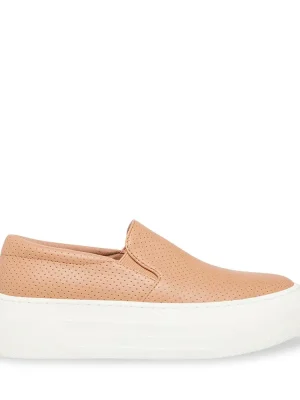 Subscribed Successfully