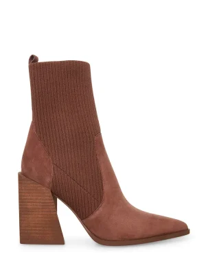 Subscribed Successfully