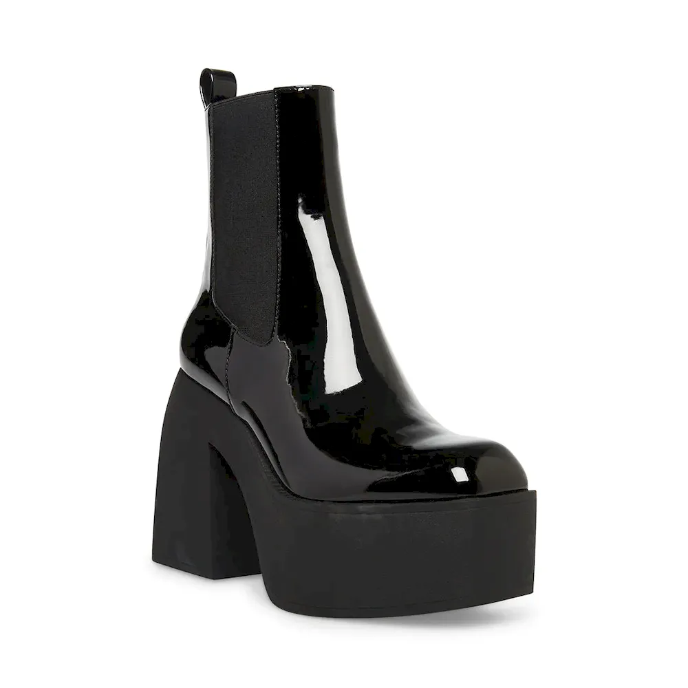 Subscribed Successfully - Image 2