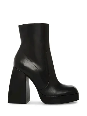 Subscribed Successfully