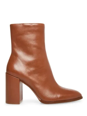 Subscribed Successfully