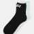 BLACK MULTI