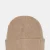 CAMEL FABRIC