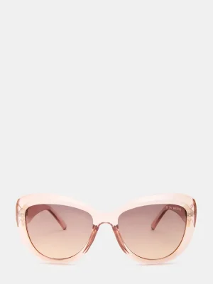 Starlina Sunglasses Pink