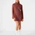 RUST FABRIC