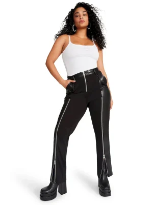 Subscribed Successfully