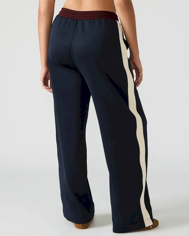 Daisy Pant Midnight - Image 5