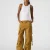 KHAKI FAB