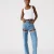 DENIM FABRIC