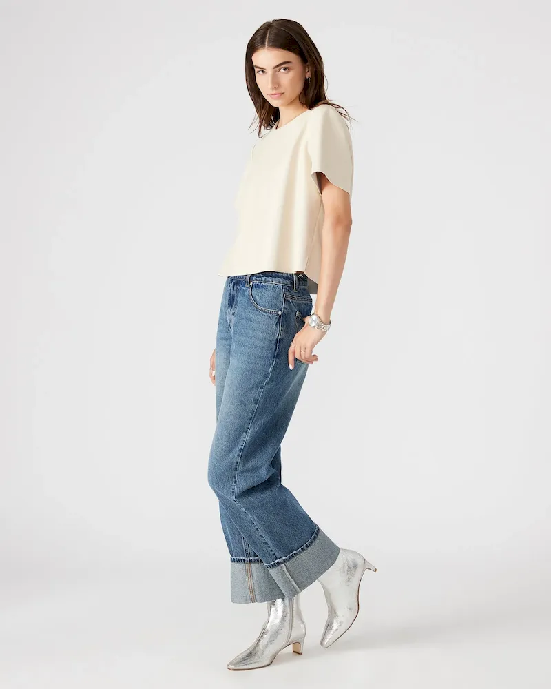 Ezra Top Bone - Image 6