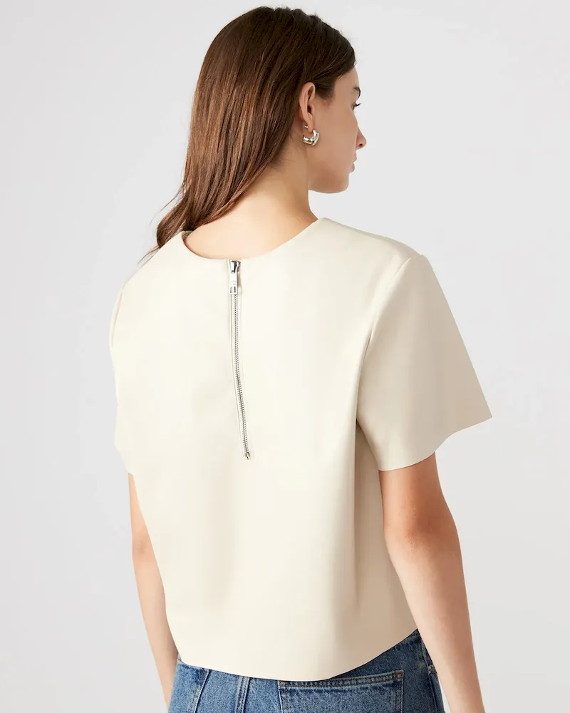 Ezra Top Bone - Image 5