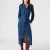 DENIM FABRIC