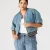 DENIM MULTI